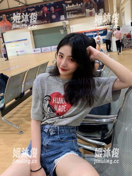 Tiny Asa 细腻艺术感的Tiny AsaNIKKE玛丽免费写真图片,带你体验不一样的视觉盛宴!